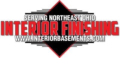 Interior Finishes Logo